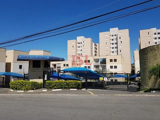Apartamento 2 quartos e 1 banheiro, para alugar, no bairro Jardim das Bandeiras em Campinas