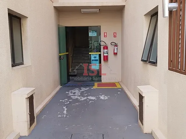 Apartamento 2 quartos e 1 banheiro, para alugar, no bairro Jardim das Bandeiras em Campinas
