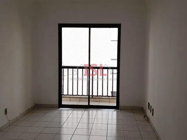 Apartamento 2 quartos e 1 banheiro, para alugar, no bairro Jardim das Bandeiras em Campinas