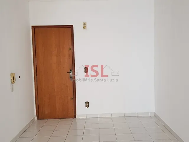 Apartamento 2 quartos e 1 banheiro, para alugar, no bairro Jardim das Bandeiras em Campinas