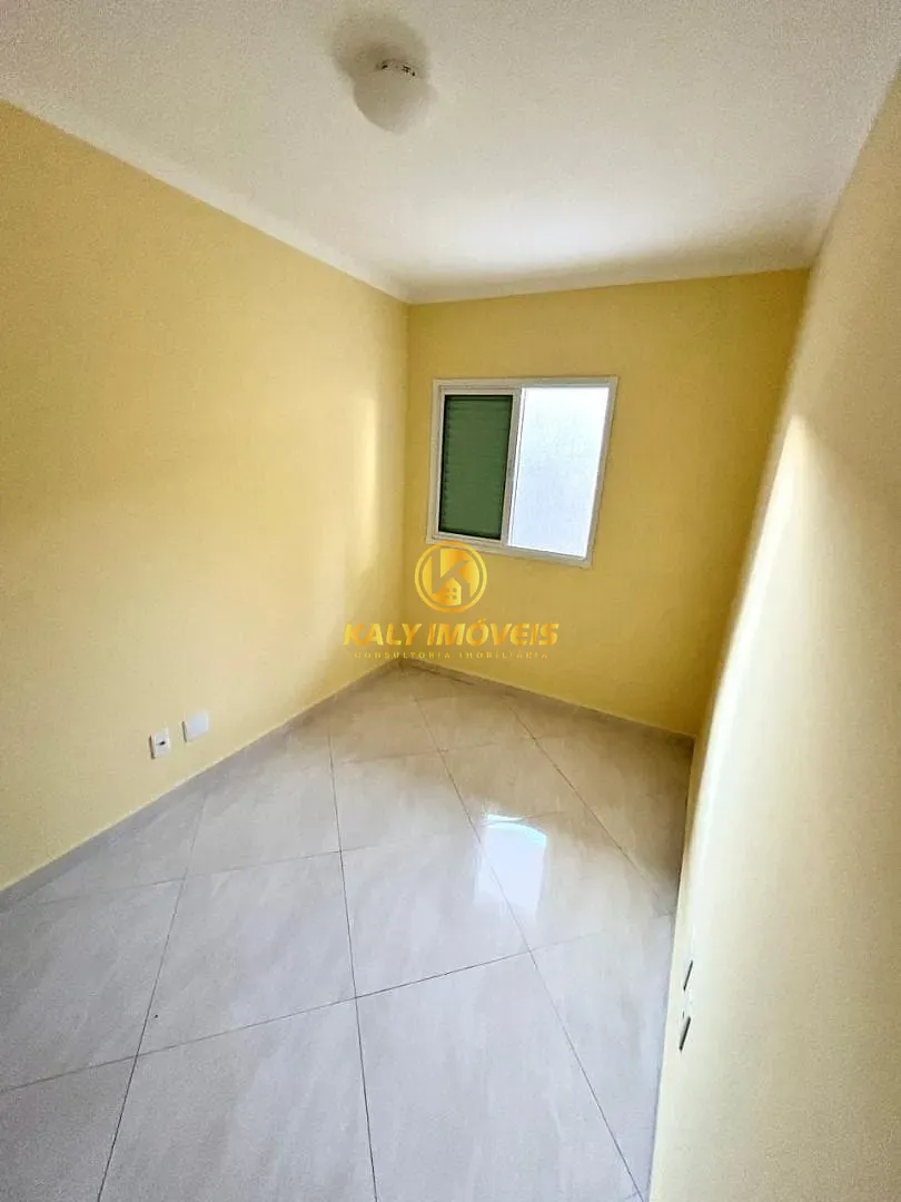 Apartamento, 2 quartos, 70 m² - Foto 12
