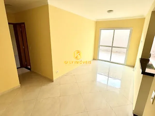 Apartamento 2 quartos e 1 banheiro, à venda, no bairro Vila Marchi em São Bernardo do Campo