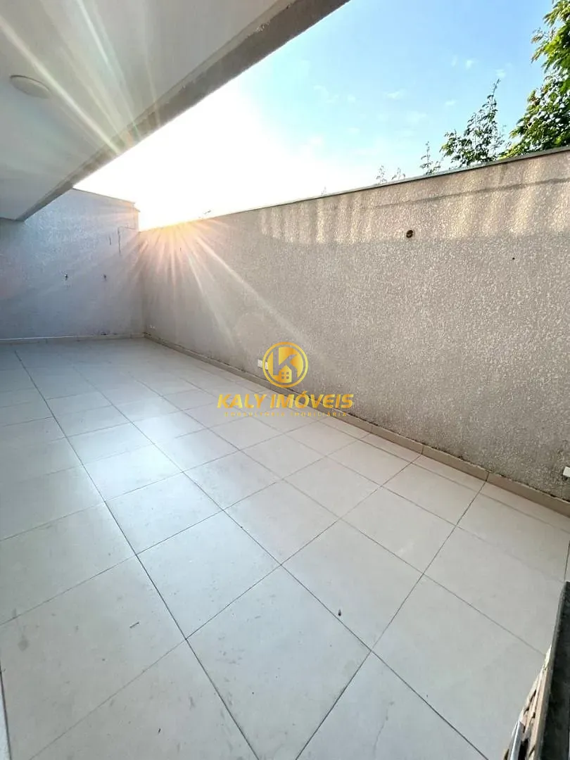 Apartamento, 2 quartos, 70 m² - Foto 18
