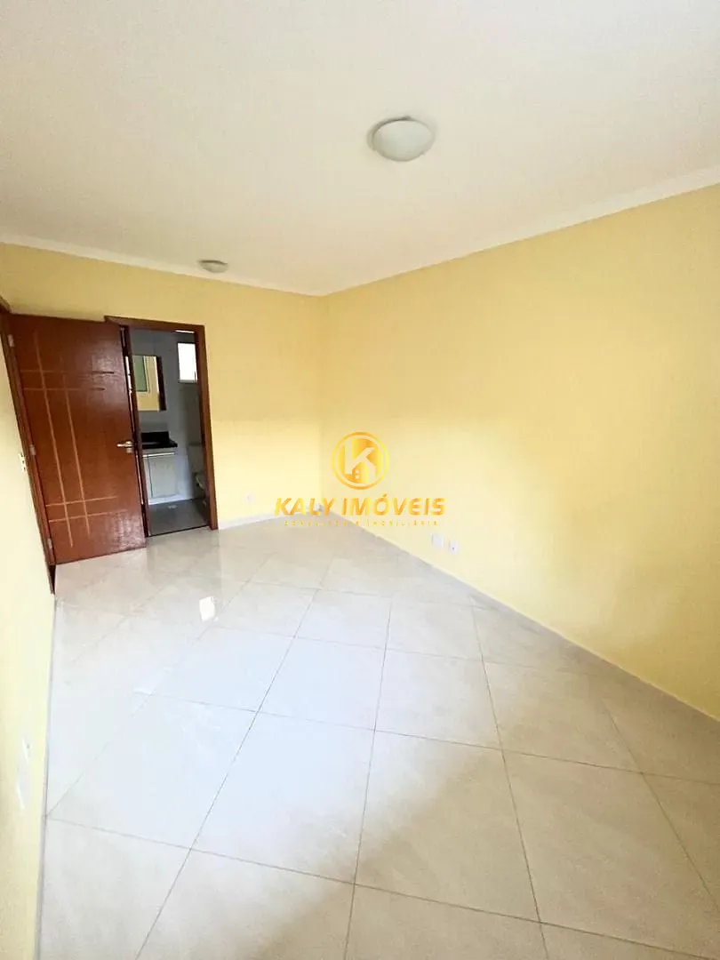 Apartamento, 2 quartos, 70 m² - Foto 13