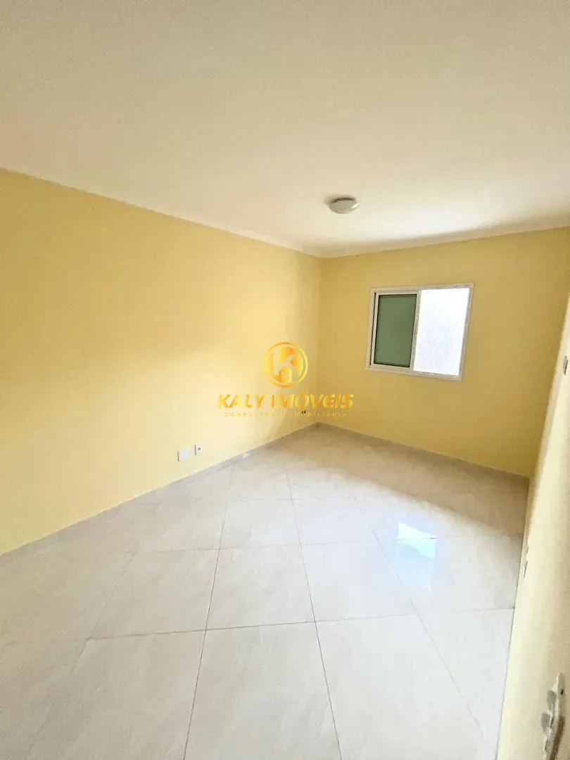 Apartamento, 2 quartos, 70 m² - Foto 8
