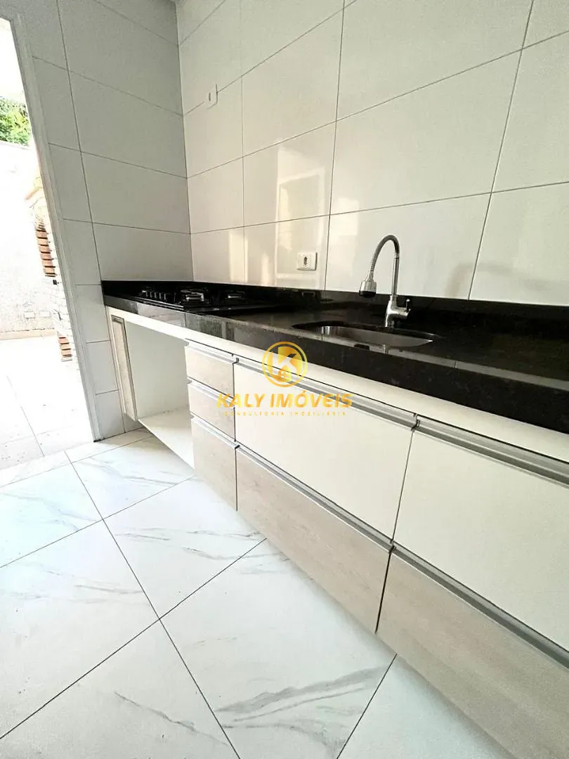 Apartamento, 2 quartos, 70 m² - Foto 5