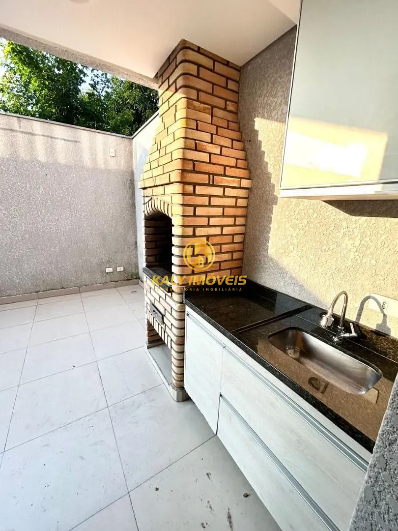 Apartamento, 2 quartos, 70 m² - Foto 17