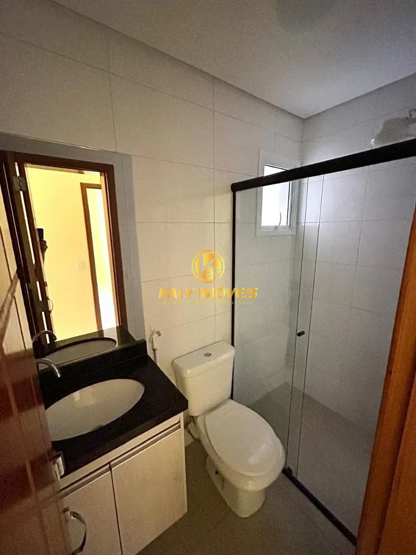 Apartamento, 2 quartos, 70 m² - Foto 11