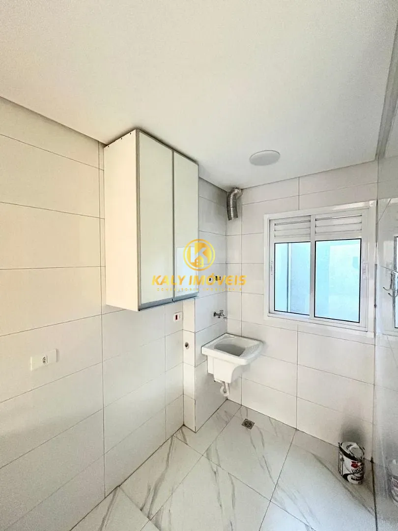 Apartamento, 2 quartos, 70 m² - Foto 7
