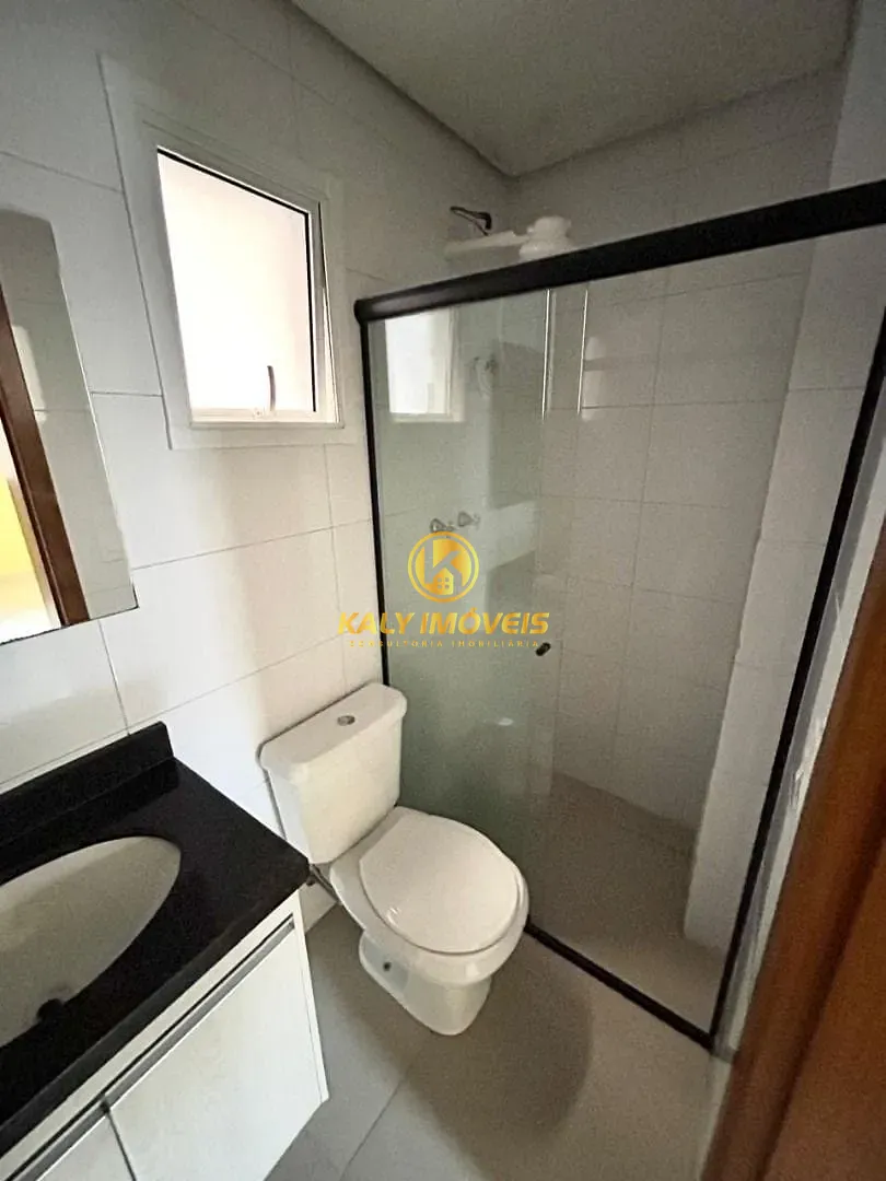 Apartamento, 2 quartos, 70 m² - Foto 15