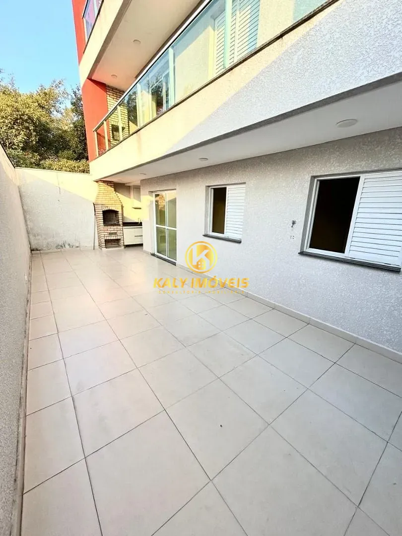 Apartamento, 2 quartos, 70 m² - Foto 20