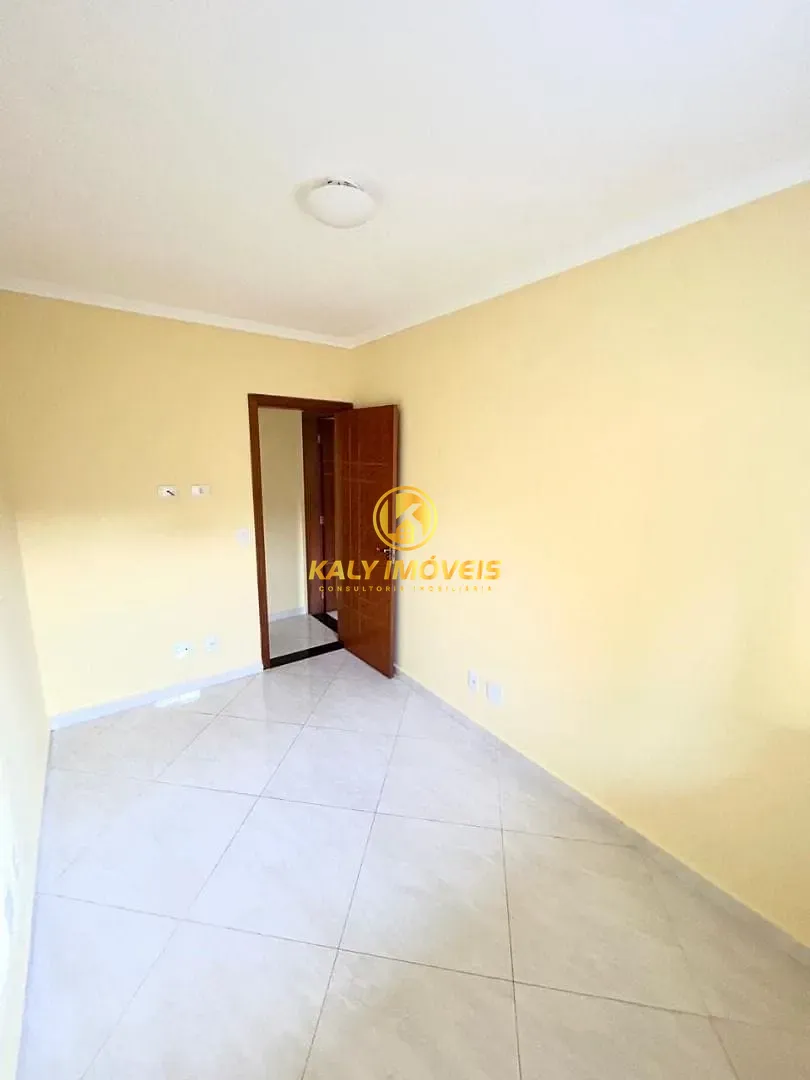 Apartamento, 2 quartos, 70 m² - Foto 10