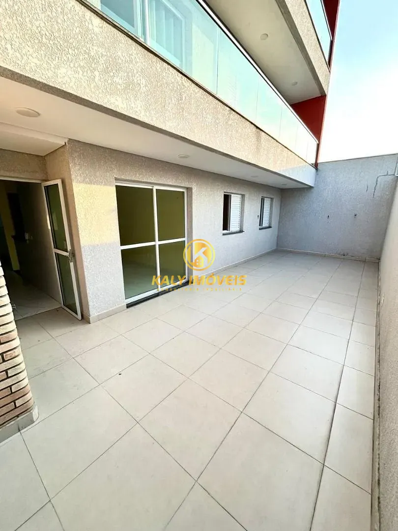Apartamento, 2 quartos, 70 m² - Foto 19