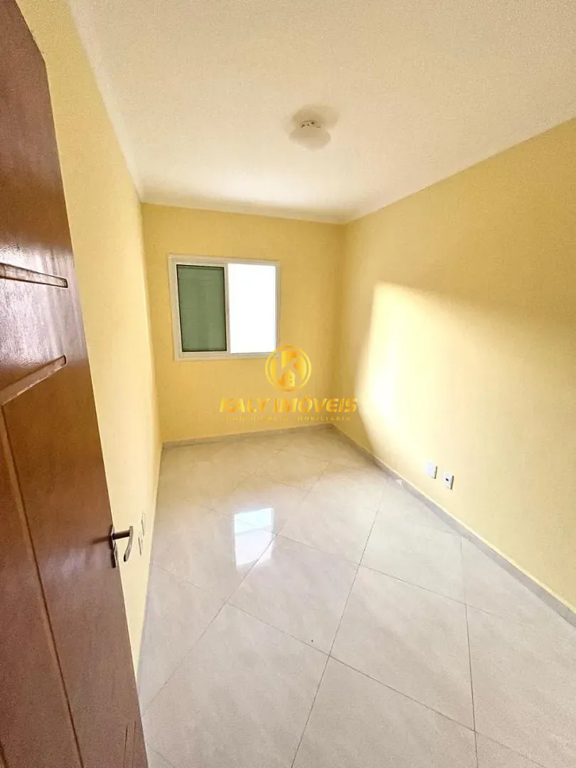 Apartamento, 2 quartos, 70 m² - Foto 9