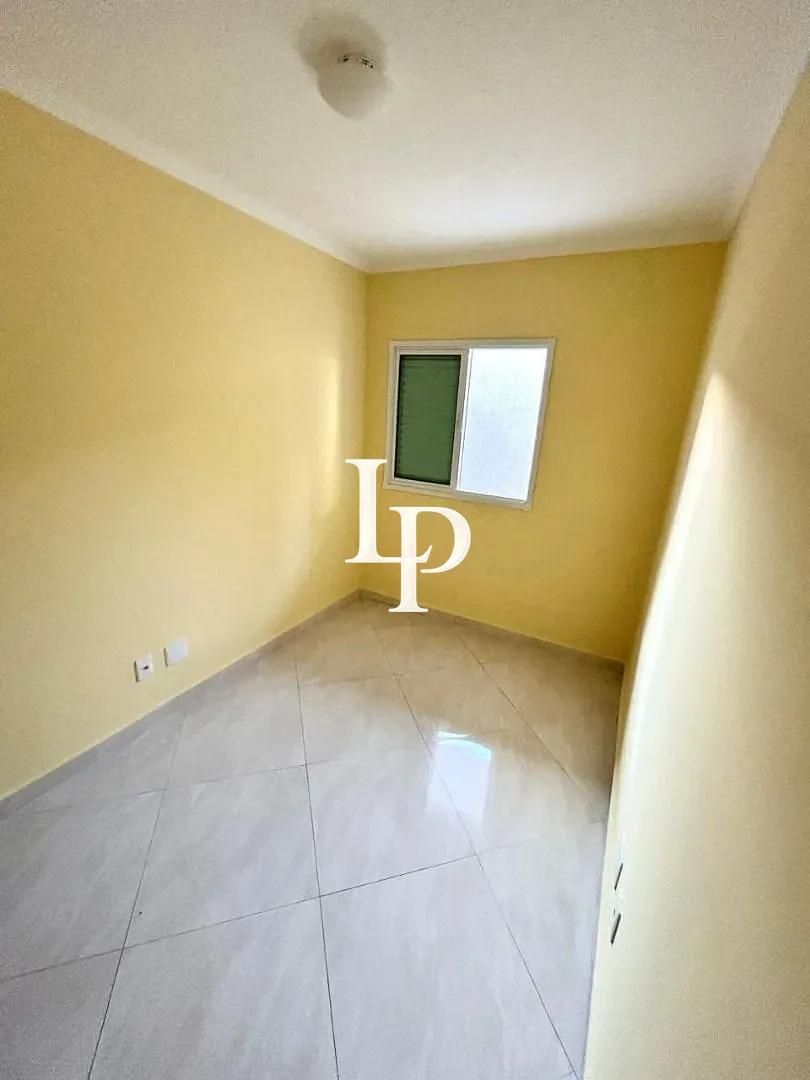 Apartamento, 2 quartos, 70 m² - Foto 12