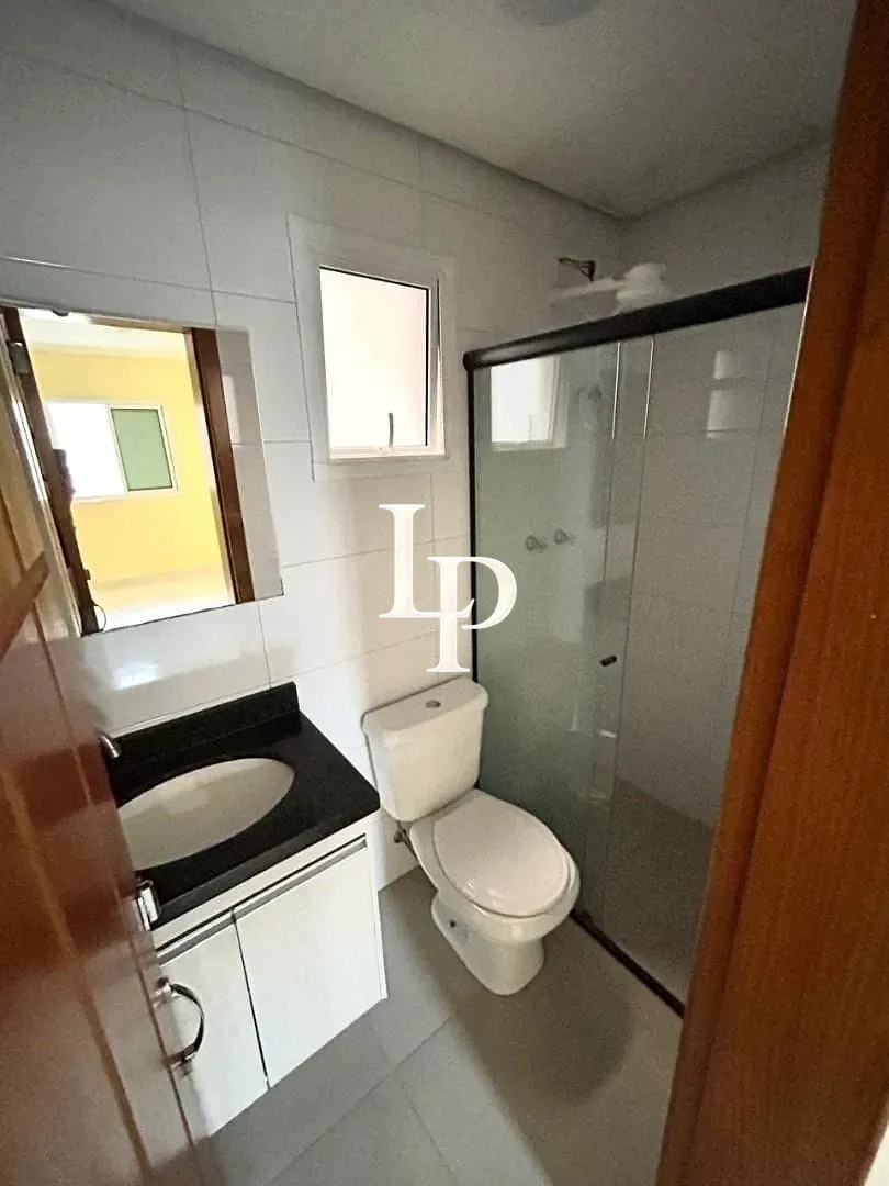 Apartamento, 2 quartos, 70 m² - Foto 14