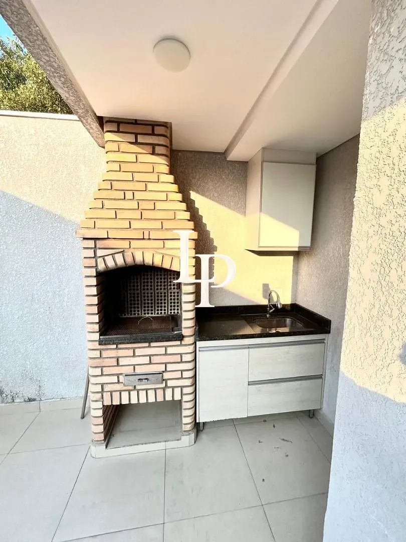 Apartamento, 2 quartos, 70 m² - Foto 16