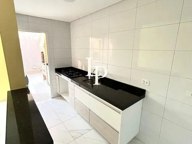 Apartamento 2 quartos e 1 banheiro, à venda, no bairro Vila Marchi em São Bernardo do Campo