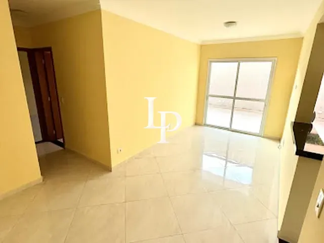 Apartamento 2 quartos e 1 banheiro, à venda, no bairro Vila Marchi em São Bernardo do Campo