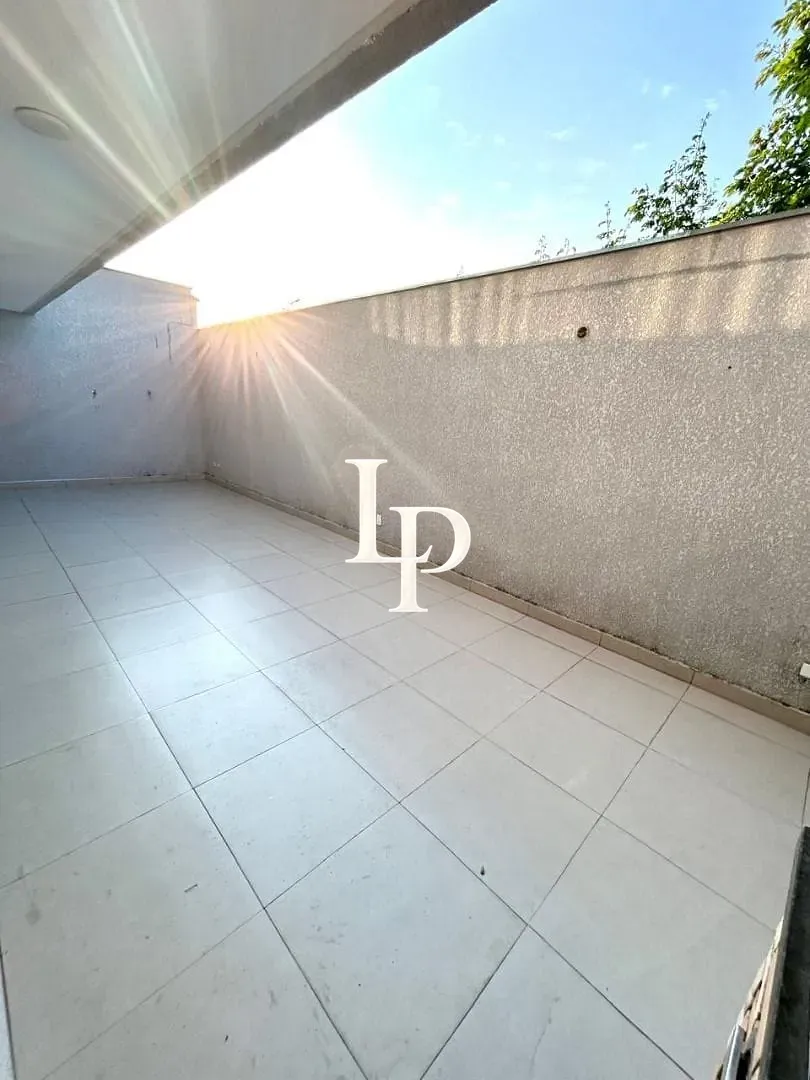 Apartamento, 2 quartos, 70 m² - Foto 18