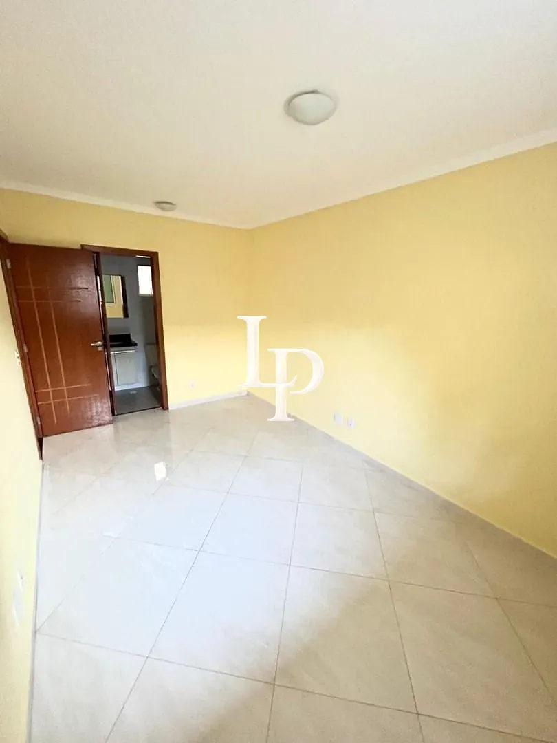 Apartamento, 2 quartos, 70 m² - Foto 13