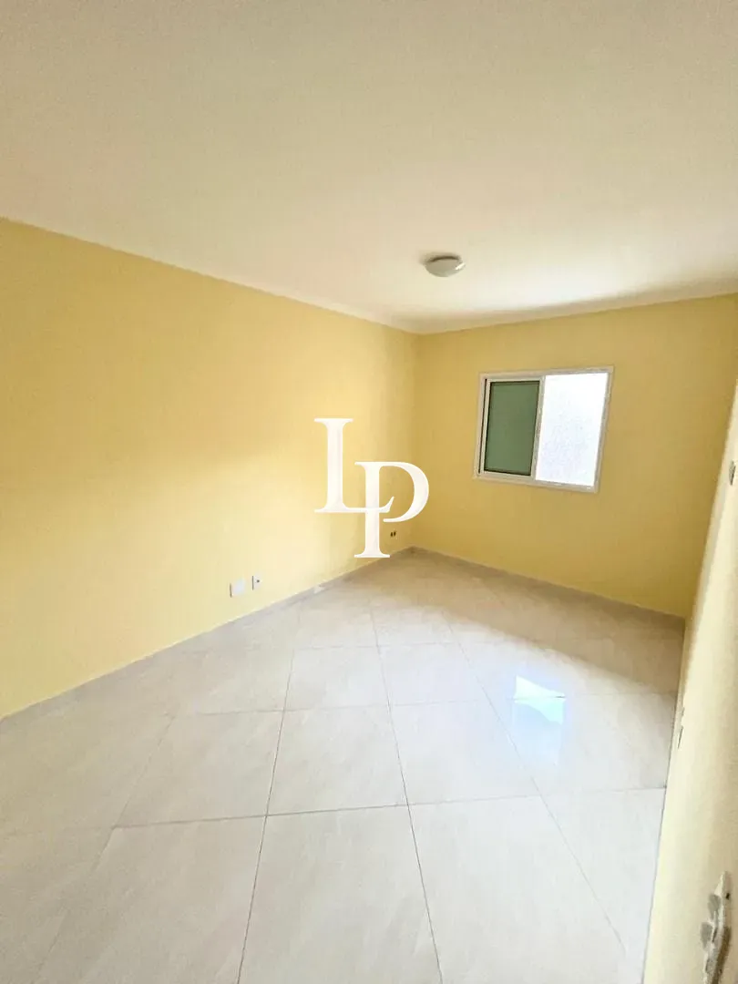 Apartamento, 2 quartos, 70 m² - Foto 8