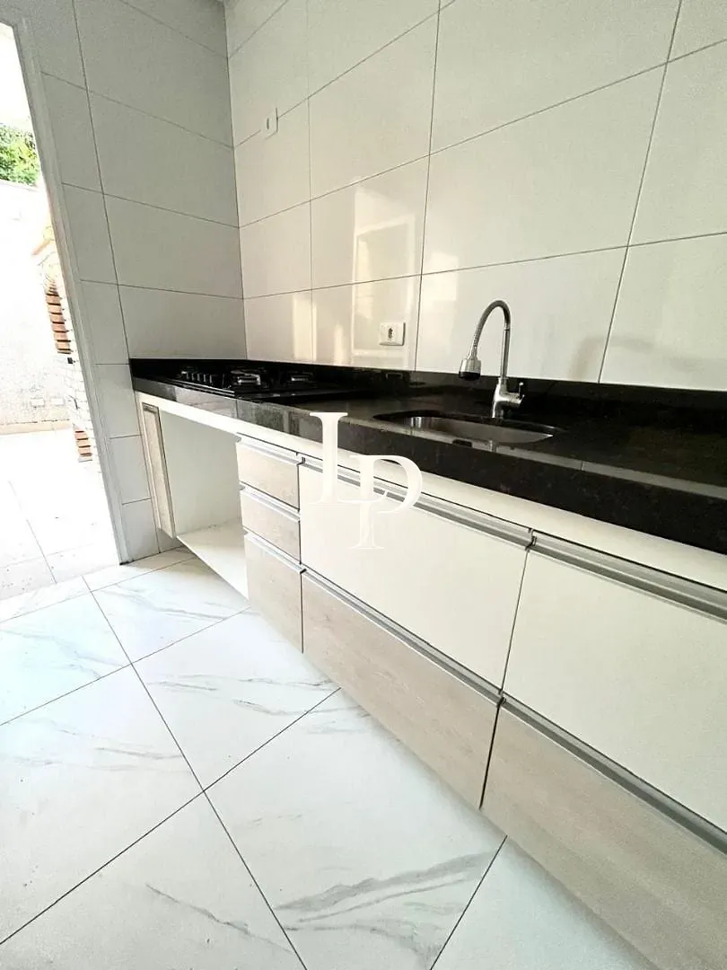 Apartamento, 2 quartos, 70 m² - Foto 5