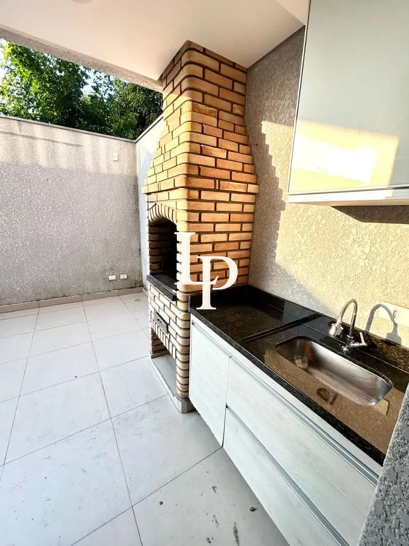 Apartamento, 2 quartos, 70 m² - Foto 17
