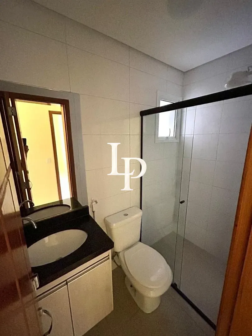 Apartamento, 2 quartos, 70 m² - Foto 11