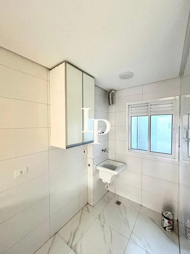 Apartamento, 2 quartos, 70 m² - Foto 7
