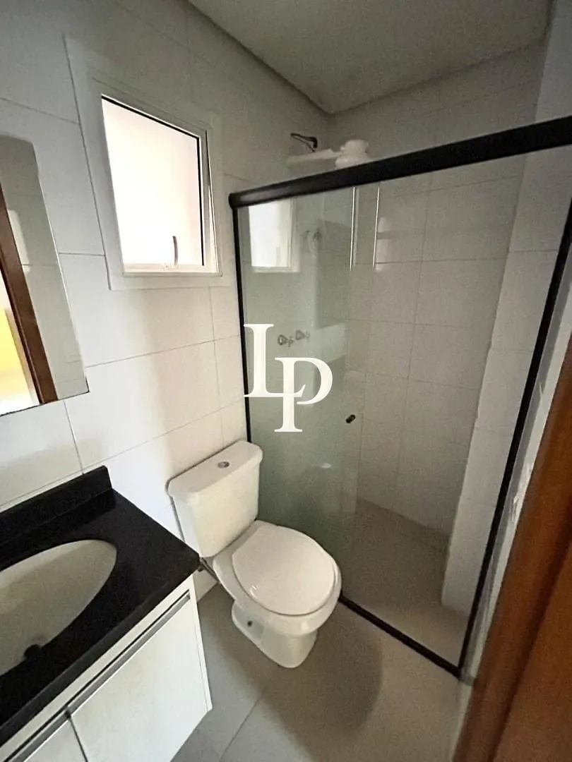 Apartamento, 2 quartos, 70 m² - Foto 15