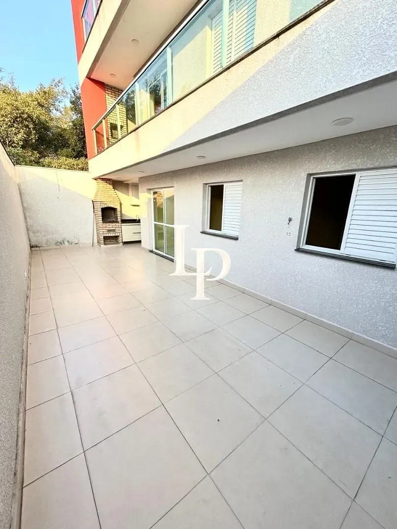 Apartamento, 2 quartos, 70 m² - Foto 20