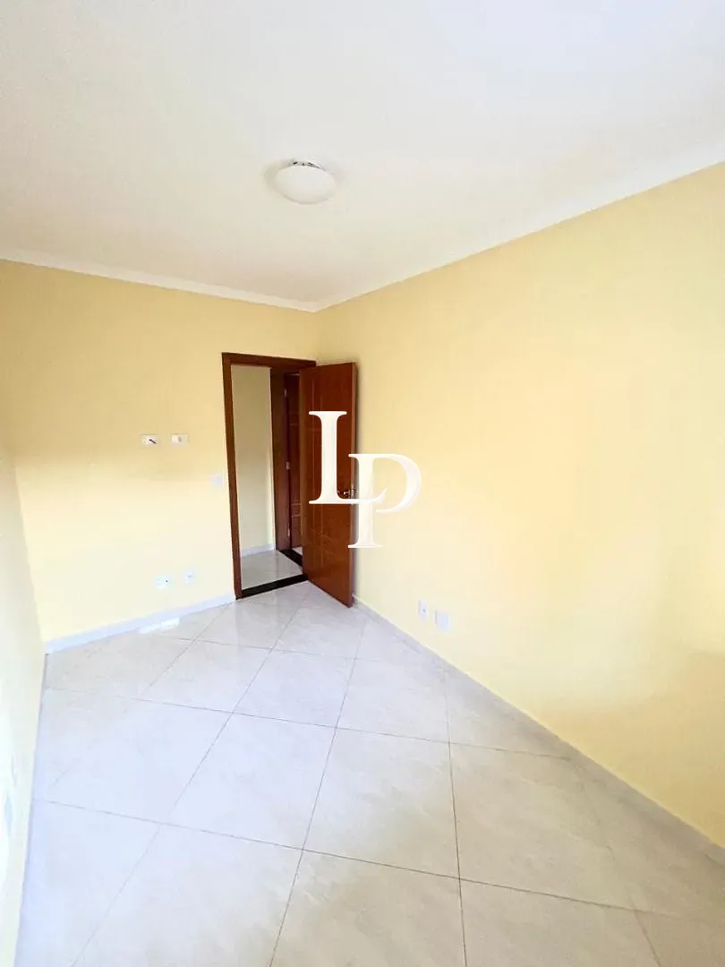 Apartamento, 2 quartos, 70 m² - Foto 10