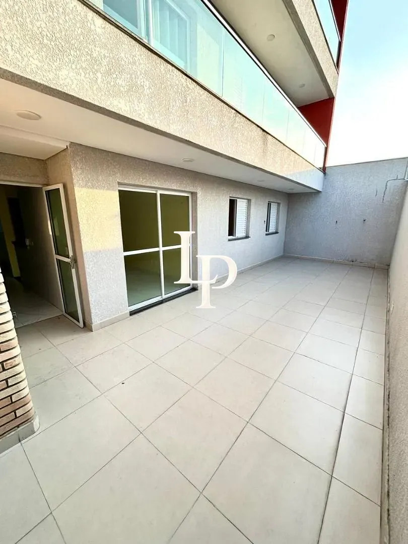 Apartamento, 2 quartos, 70 m² - Foto 19