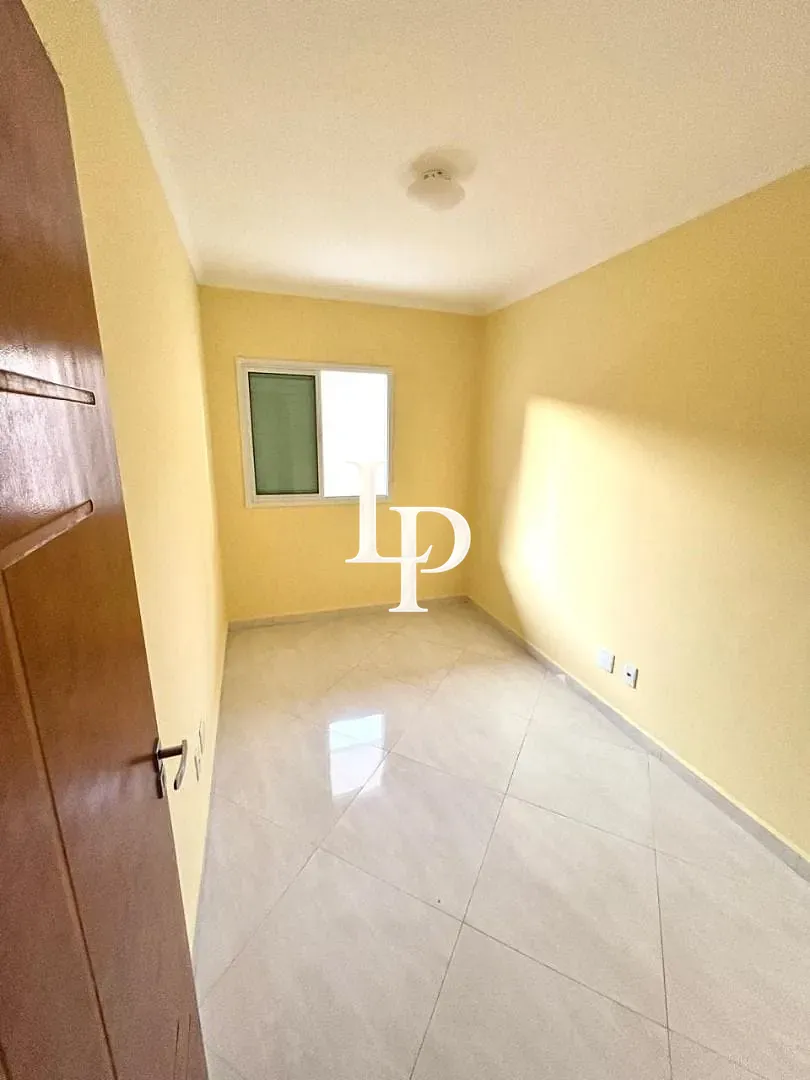 Apartamento, 2 quartos, 70 m² - Foto 9