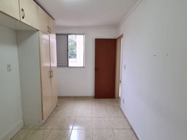 Foto do Apartamento - Apartamento com 2 dormitórios, 48 m² - venda por R$ 230.000,00 ou aluguel por R$ 1.782,00/mês - Paraisópolis - São Paulo/SP | PRADO e AZEVEDO NEGOCIOS IMOBILIARIOS LTDA