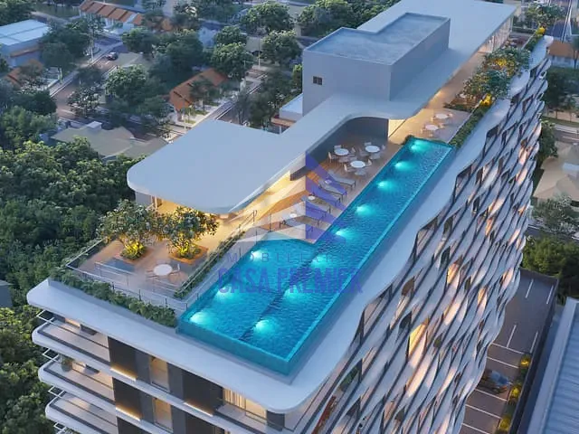 Lançamento disponível, no bairro São Francisco em Ilhéus