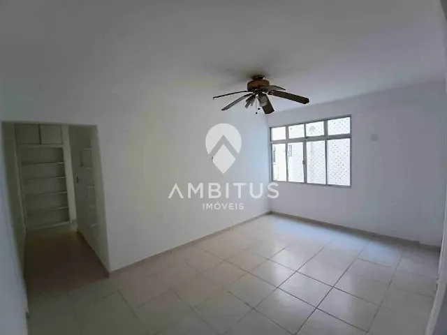 Apartamento com 80m² 2 quartos e 2 banheiros, à venda, no bairro Graça em Salvador
