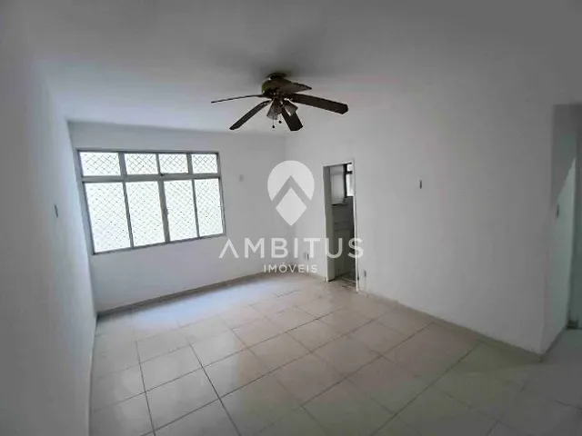 Apartamento com 80m² 2 quartos e 2 banheiros, à venda, no bairro Graça em Salvador