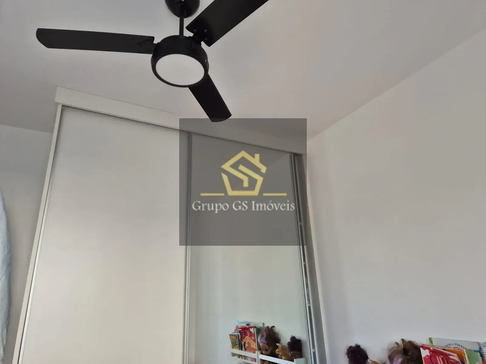 Apartamento, 2 quartos, 49 m² - Foto 10