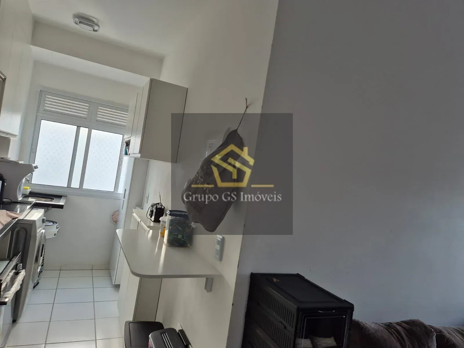 Apartamento, 2 quartos, 49 m² - Foto 13