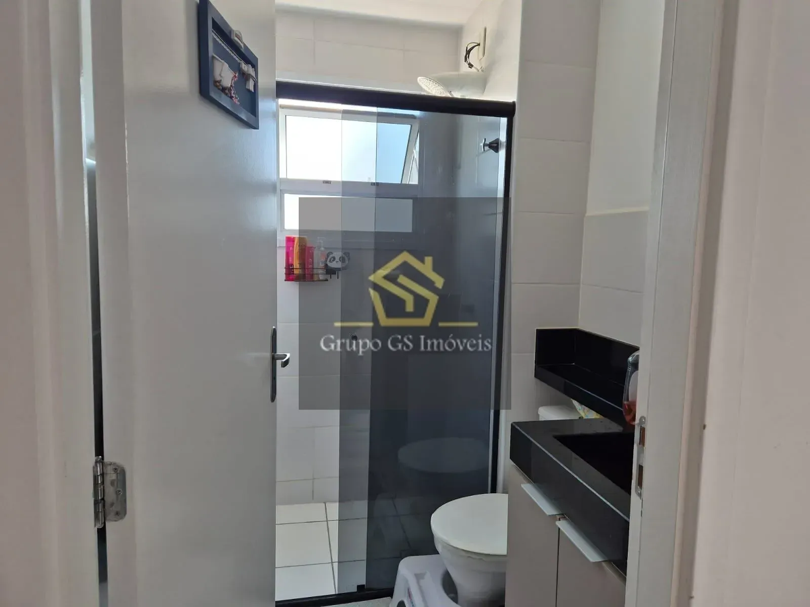 Apartamento, 2 quartos, 49 m² - Foto 17