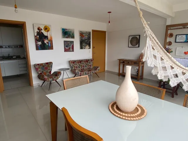 Apartamento com 156m² 3 quartos e 2 banheiros, à venda, no bairro Castelo em Belo Horizonte