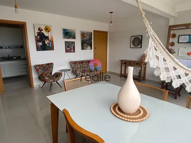 Apartamento com 156m² 3 quartos e 2 banheiros, à venda, no bairro Castelo em Belo Horizonte
