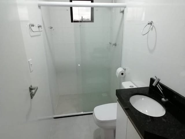 Apartamento com 48m² 1 quarto e 1 banheiro, para alugar, no bairro Bom Sucesso em Arapiraca