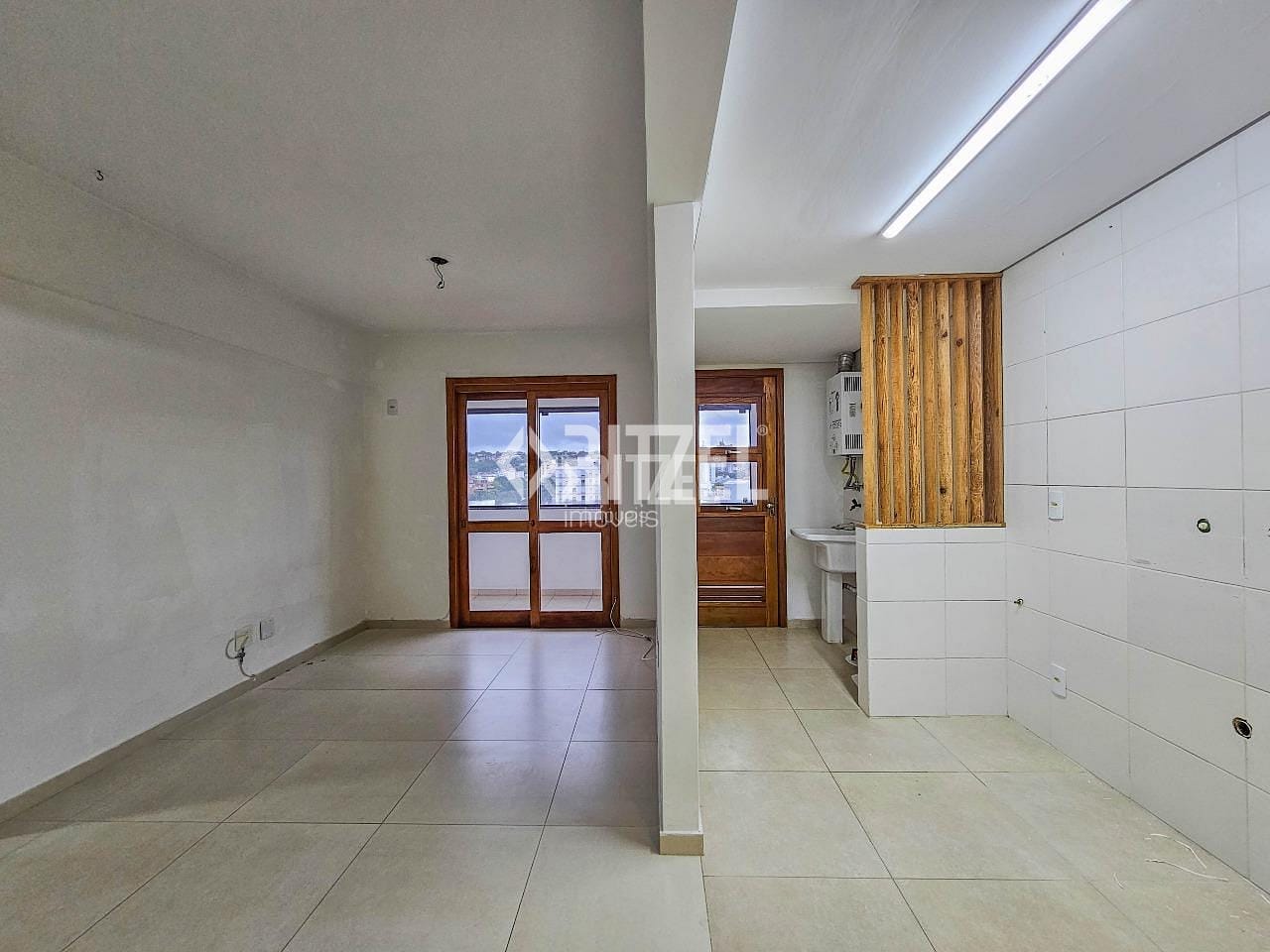 Imagem 1 do imóvel referência 4235628