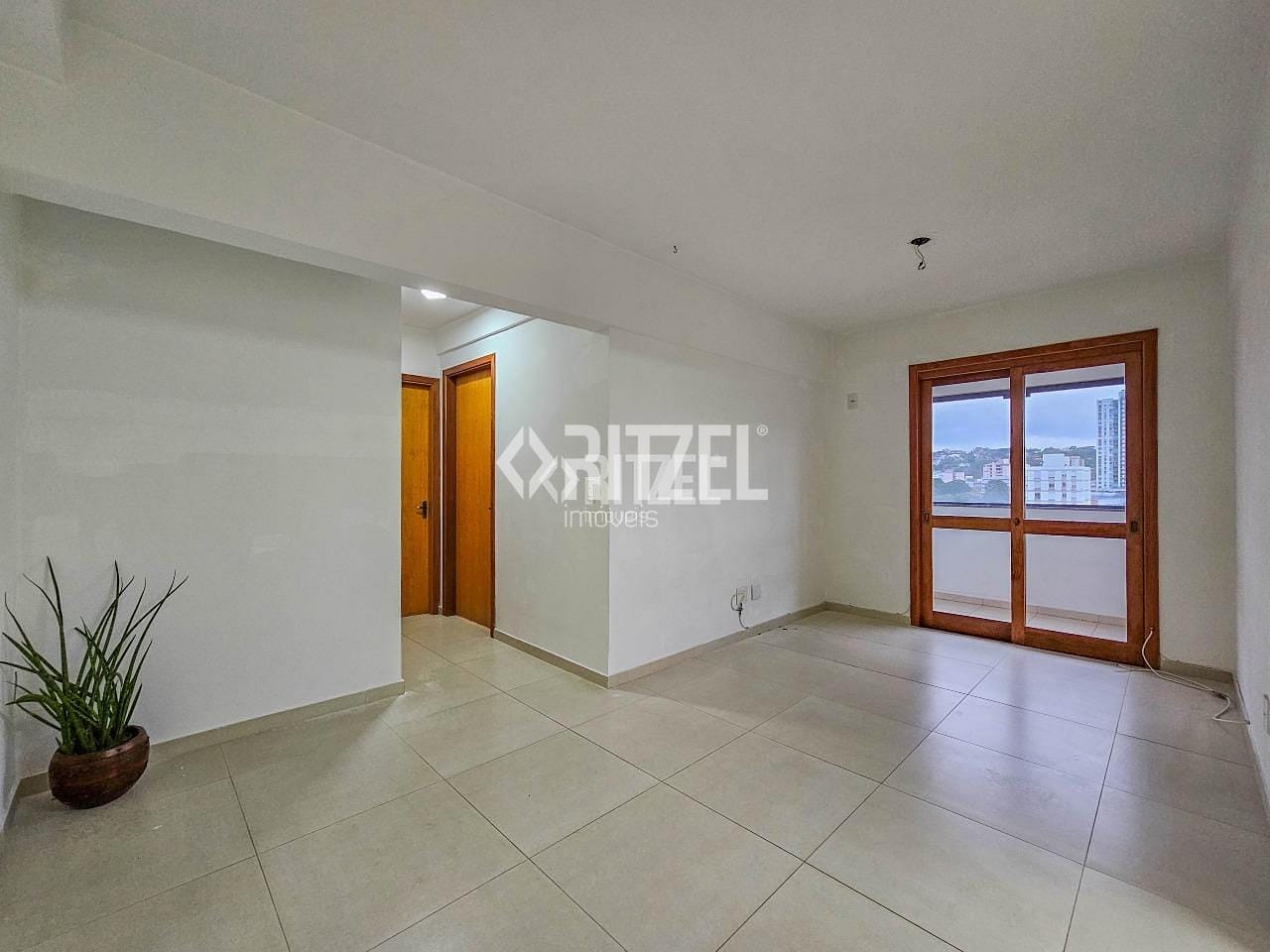 Imagem 2 do imóvel referência 4235628