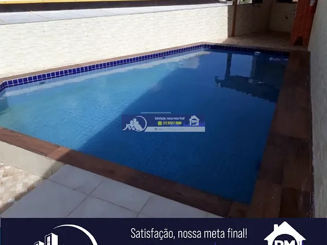 Apartamento 2 quartos e 1 banheiro, à venda, no bairro Jardim Vila Galvão em Guarulhos