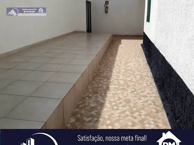 Apartamento 2 quartos e 1 banheiro, à venda, no bairro Jardim Vila Galvão em Guarulhos