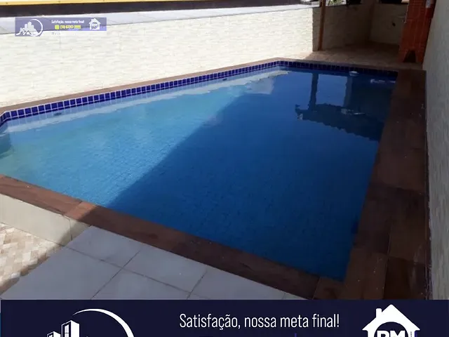 Apartamento 2 quartos e 1 banheiro, à venda, no bairro Jardim Vila Galvão em Guarulhos